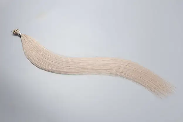 Metal Tip